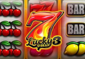 Microgaming - игровой автомат онлайн от Various с RTP 97.54%